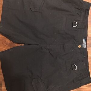 🌈LAPG Tactile Shorts (MS-1)  